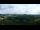 Webcam in Bieberstein, 15.7 km entfernt