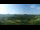 Webcam in Bieberstein, 8.3 mi away