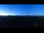 Webcam in Bieberstein, 10.7 km