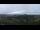 Webcam in Bieberstein, 24.6 km entfernt