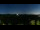 Webcam in Bieberstein, 11.9 mi away