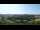 Webcam in Bieberstein, 12.4 km entfernt