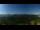 Webcam in Bieberstein, 21.7 km entfernt