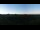 Webcam in Bieberstein, 12.4 km