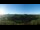 Webcam in Bieberstein, 44.1 km