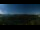 Webcam in Bieberstein, 21.7 km