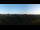 Webcam in Bieberstein, 10.7 km