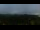 Webcam in Bieberstein, 34.3 km
