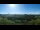 Webcam in Bieberstein, 34.3 km