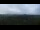 Webcam in Bieberstein, 14.5 km entfernt