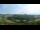 Webcam in Bieberstein, 14.7 mi away