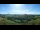 Webcam in Bieberstein, 34.3 km