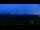 Webcam in Bieberstein, 24.1 km