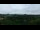 Webcam in Bieberstein, 5.6 mi away