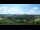 Webcam in Bieberstein, 8.4 mi away