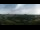 Webcam in Bieberstein, 9.3 mi away