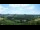 Webcam in Bieberstein, 4 mi away