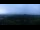 Webcam in Bieberstein, 10.7 km