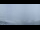Webcam in Bieberstein, 4.8 mi away