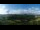 Webcam in Bieberstein, 21.6 km