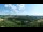 Webcam in Bieberstein, 21.6 km