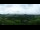 Webcam in Bieberstein, 9.6 mi away