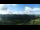 Webcam in Bieberstein, 4 mi away