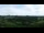 Webcam in Bieberstein, 14.5 km entfernt