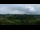 Webcam in Bieberstein, 14.7 mi away