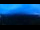 Webcam in Bieberstein, 9.3 mi away