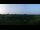 Webcam in Bieberstein, 8.4 mi away