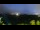 Webcam in Bieberstein, 14.7 mi away