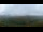 Webcam in Bieberstein, 17.5 mi away