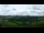 Webcam in Bieberstein, 30.8 km