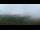 Webcam in Bieberstein, 17.5 mi away