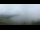 Webcam in Bieberstein, 45.4 km