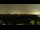 Webcam in Bieberstein, 21.6 km