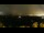 Webcam in Bieberstein, 16.2 mi away
