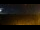 Webcam in Bieberstein, 30.8 km