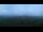 Webcam in Bieberstein, 24.1 km entfernt