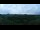 Webcam in Bieberstein, 17 mi away