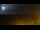 Webcam in Bieberstein, 10.3 mi away