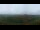 Webcam in Bieberstein, 24.6 km