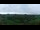 Webcam in Bieberstein, 29.7 km