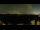Webcam in Bieberstein, 34 km