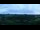 Webcam in Bieberstein, 10.5 km
