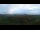 Webcam in Bieberstein, 26.9 km entfernt