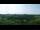 Webcam in Bieberstein, 34 km