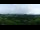 Webcam in Bieberstein, 12.4 km