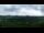 Webcam in Bieberstein, 14.5 km